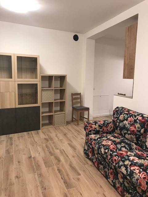 Mini in affitto a Treviso, Centro storico