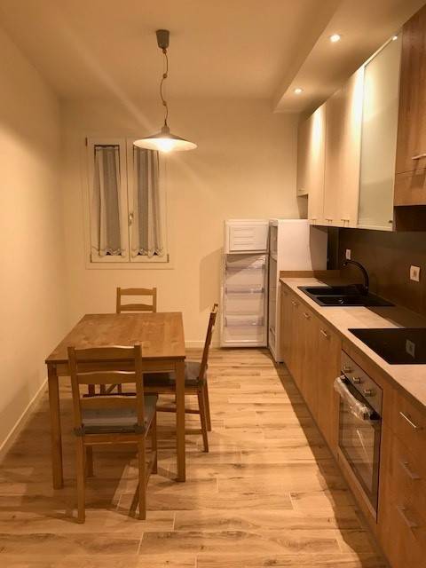 Mini in affitto a Treviso, Centro storico