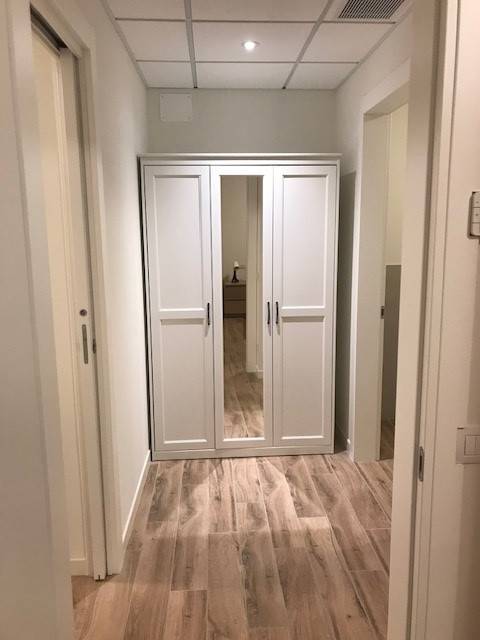 Mini in affitto a Treviso, Centro storico