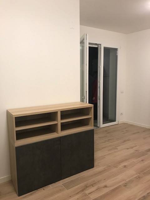 Mini in affitto a Treviso, Centro storico