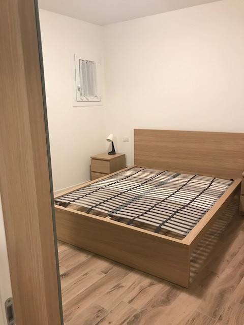 Mini in affitto a Treviso, Centro storico