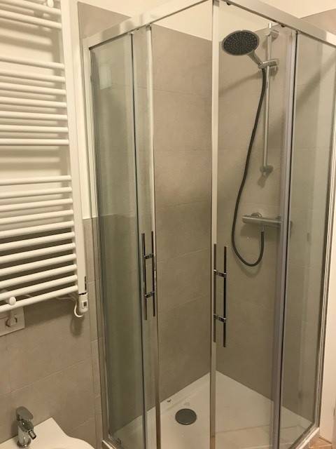 Mini in affitto a Treviso, Centro storico