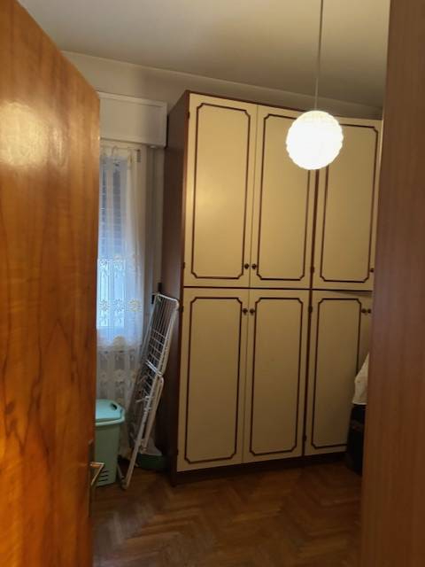 3 Camere in vendita a Treviso, Centro storico