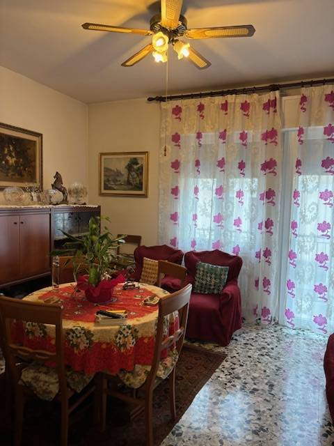 3 Camere in vendita a Treviso, Centro storico