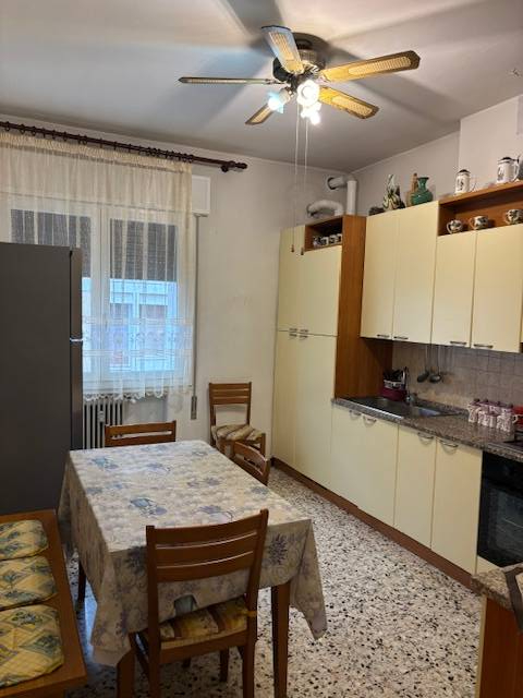 3 Camere in vendita a Treviso, Centro storico