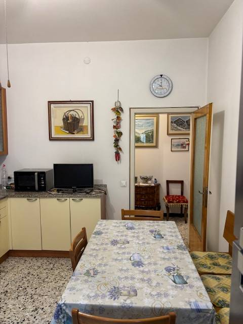 3 Camere in vendita a Treviso, Centro storico
