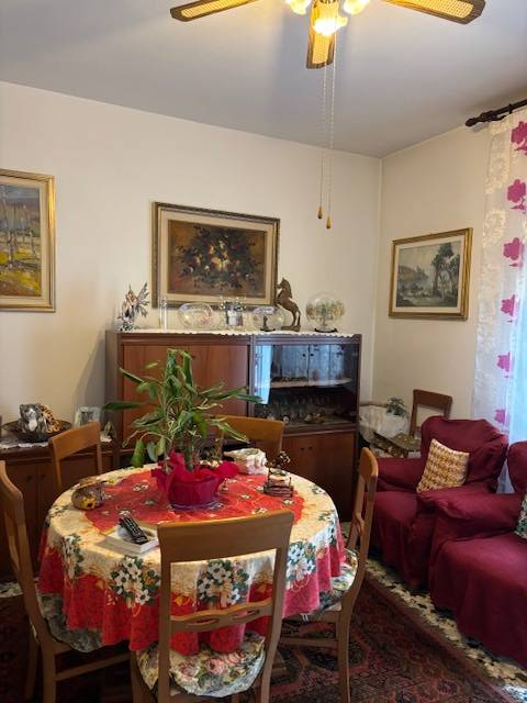 3 Camere in vendita a Treviso, Centro storico