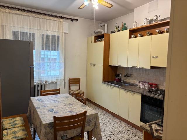 3 Camere in vendita a Treviso, Centro storico