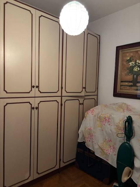 3 Camere in vendita a Treviso, Centro storico