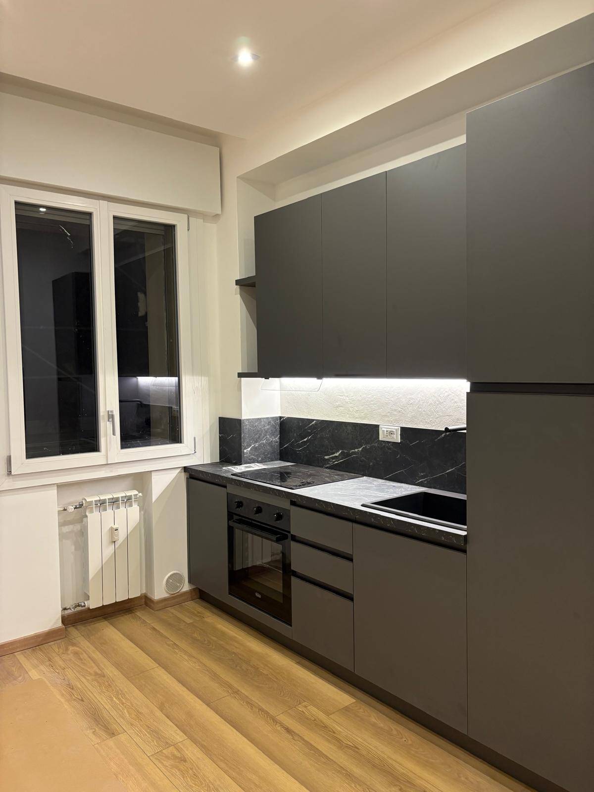 Mini in affitto a Treviso, Fuori Mura Ovest