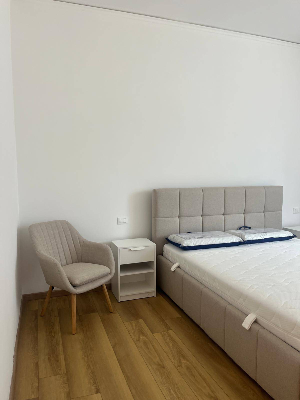 Mini in affitto a Treviso, Fuori Mura Ovest