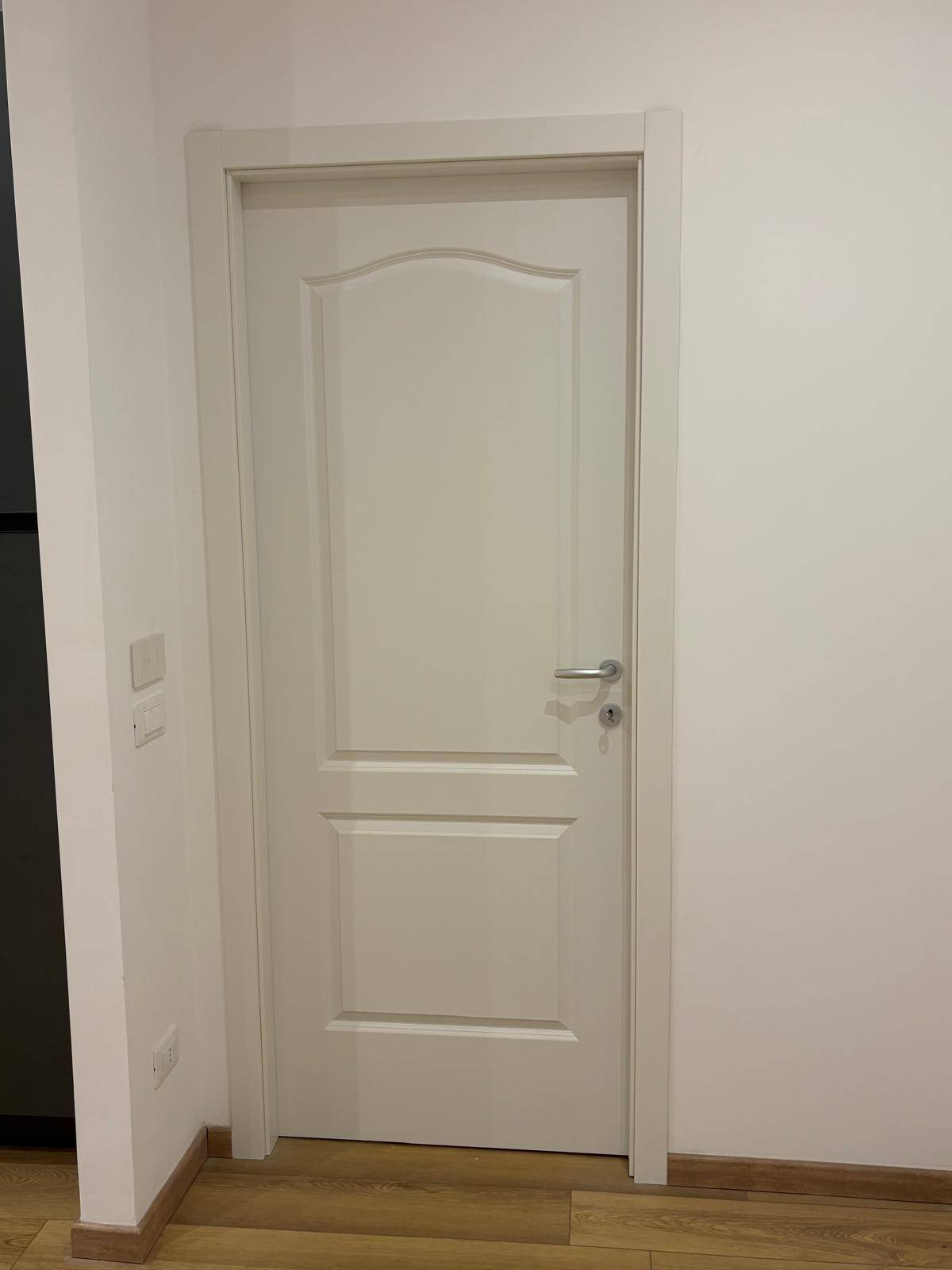 Mini in affitto a Treviso, Fuori Mura Ovest