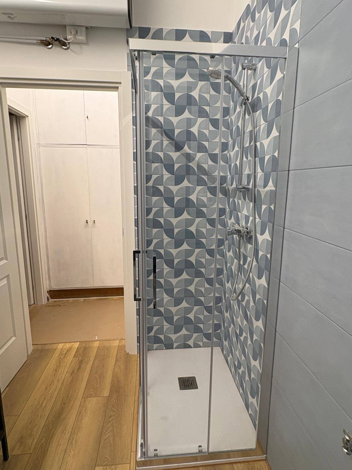 Mini in affitto a Treviso, Fuori Mura Ovest