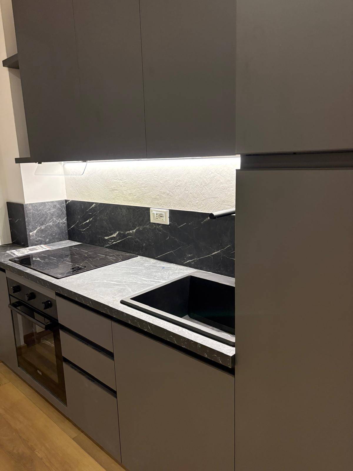 Mini in affitto a Treviso, Fuori Mura Ovest