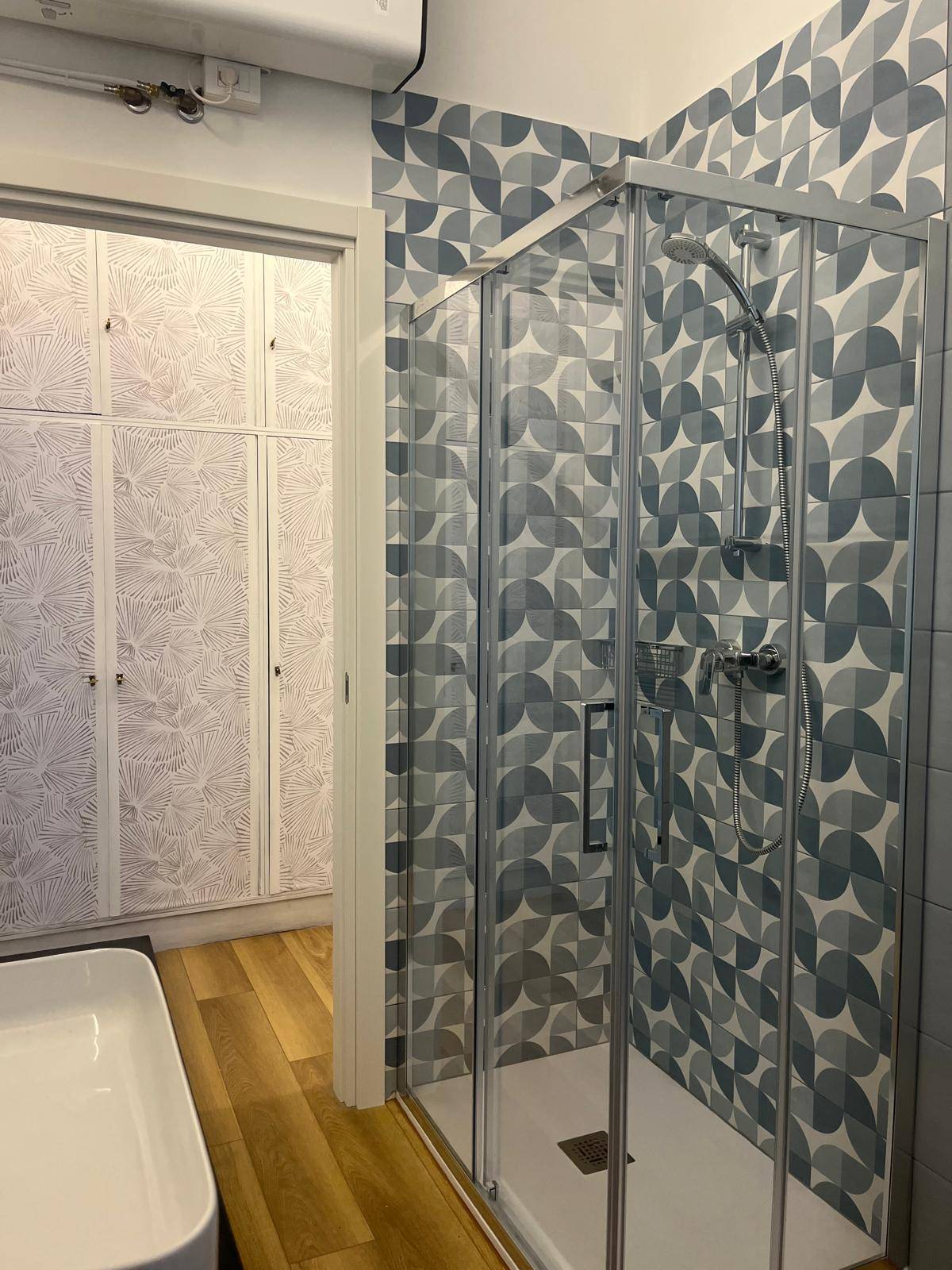 Mini in affitto a Treviso, Fuori Mura Ovest