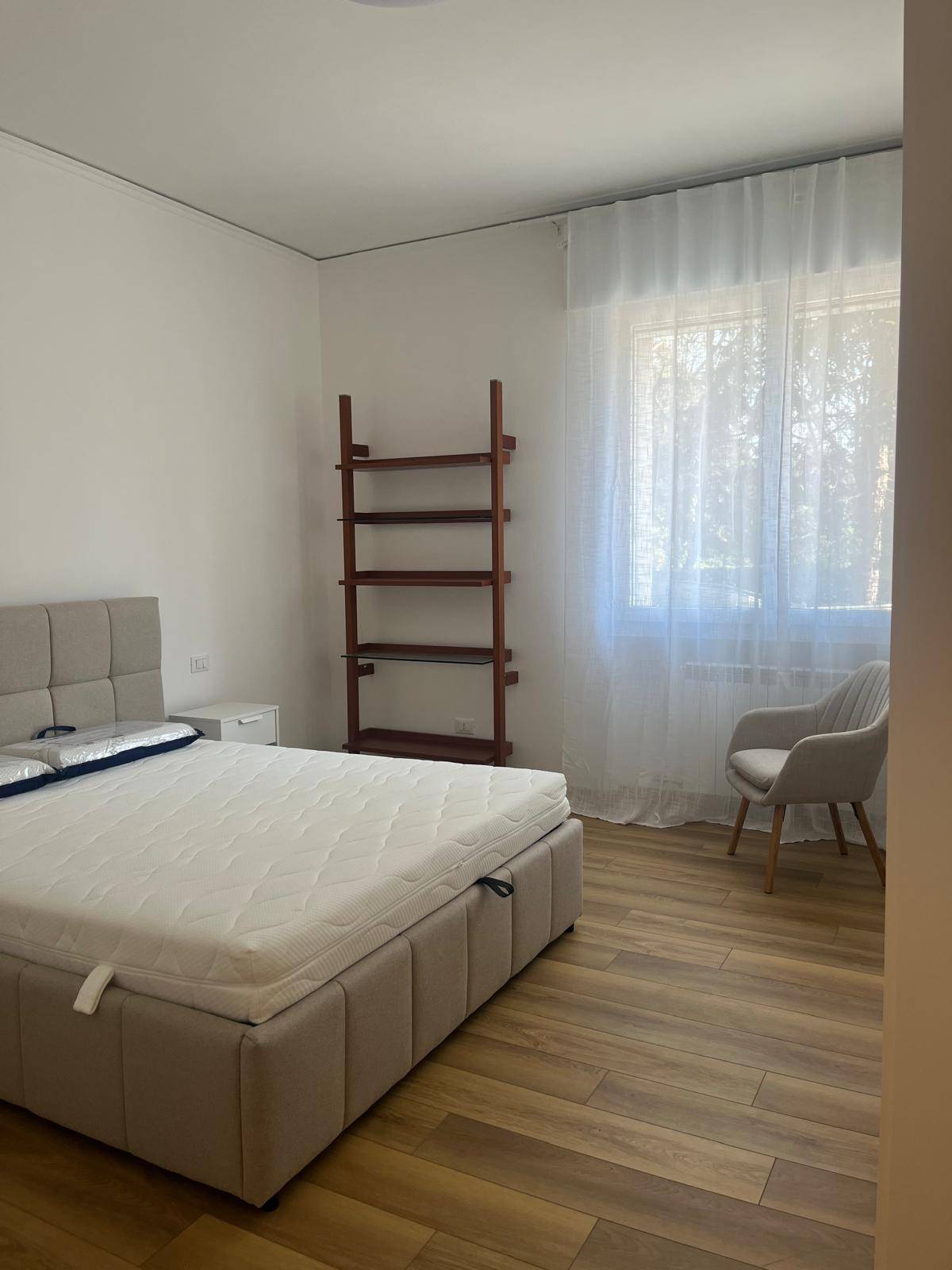 Mini in affitto a Treviso, Fuori Mura Ovest