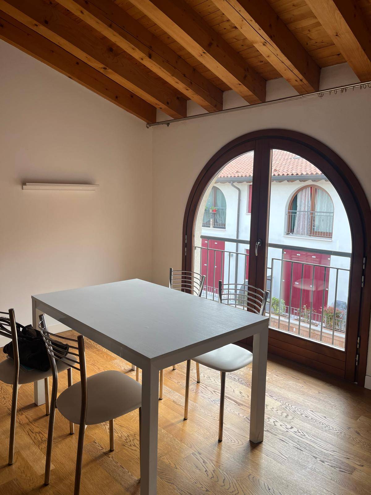 2 Camere in vendita a Treviso