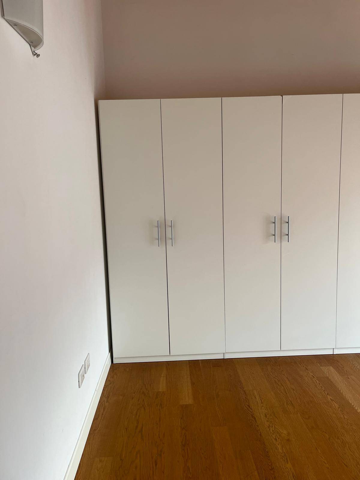 2 Camere in vendita a Treviso