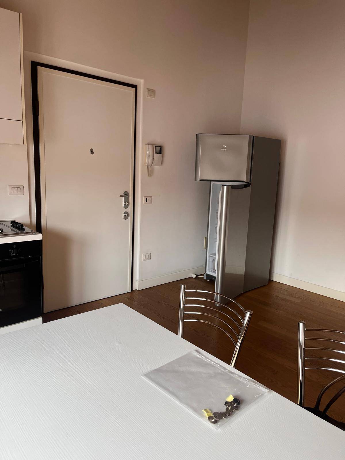 2 Camere in vendita a Treviso