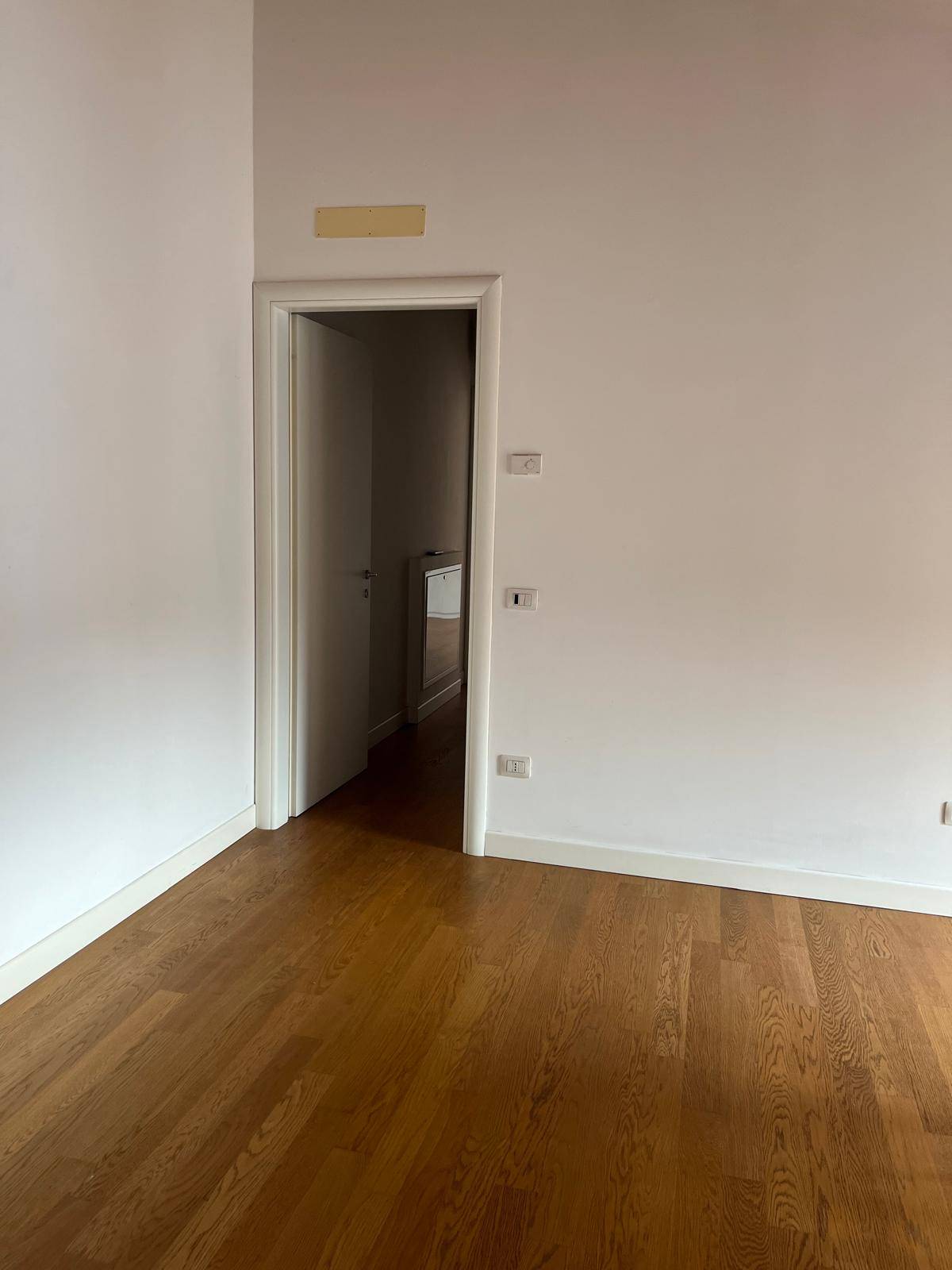 2 Camere in vendita a Treviso