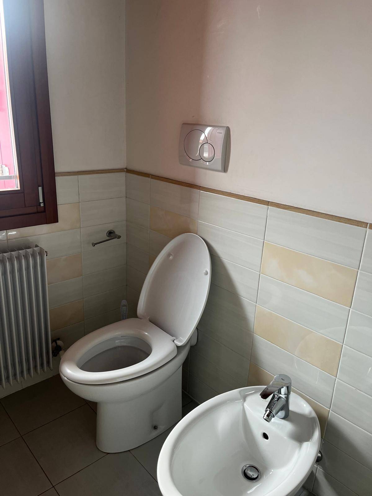 2 Camere in vendita a Treviso