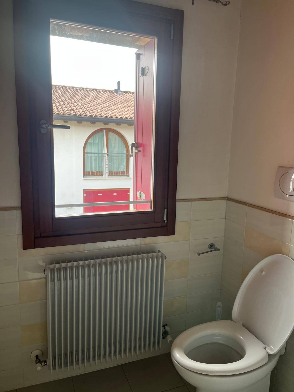 2 Camere in vendita a Treviso