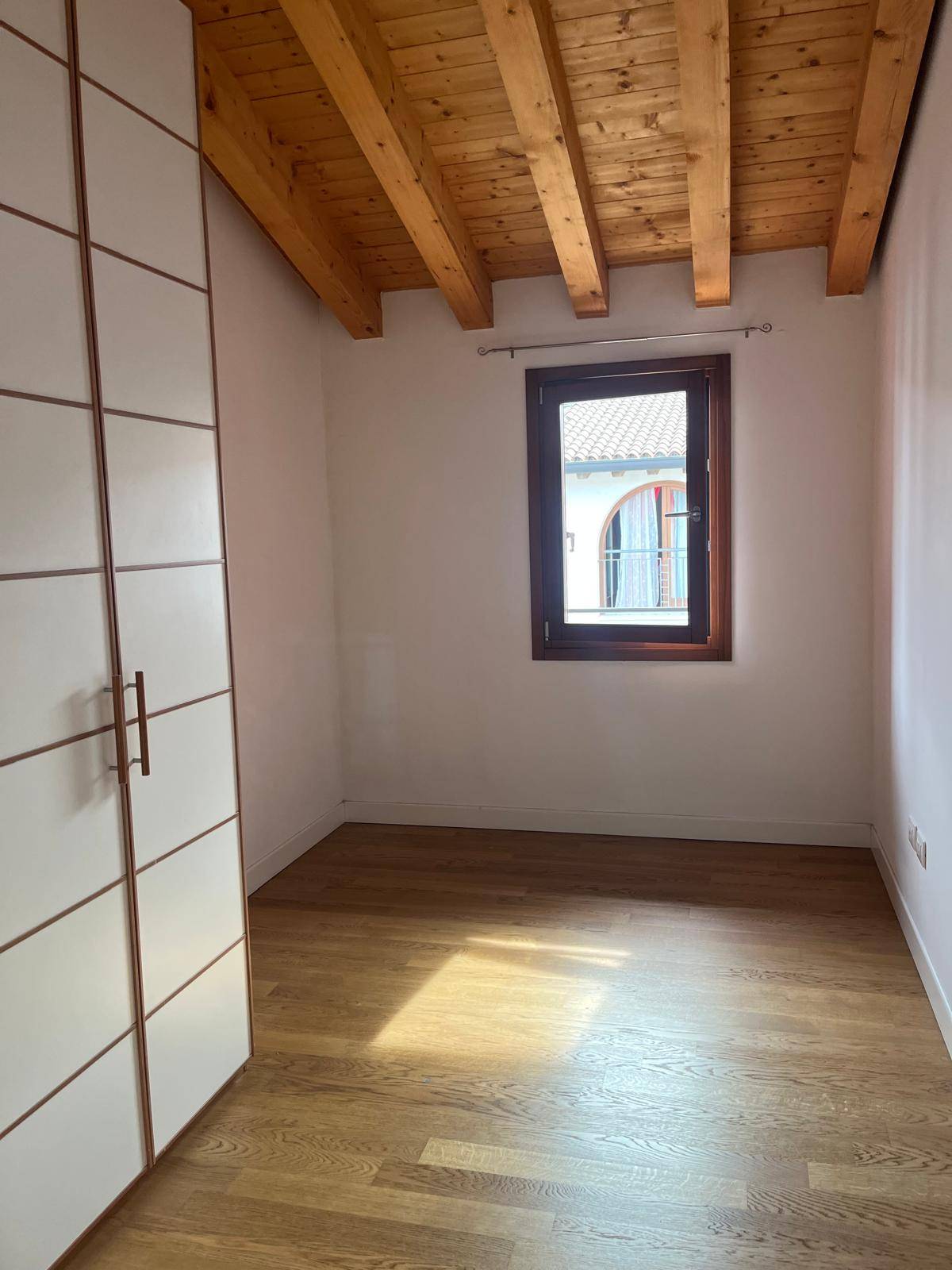 2 Camere in vendita a Treviso