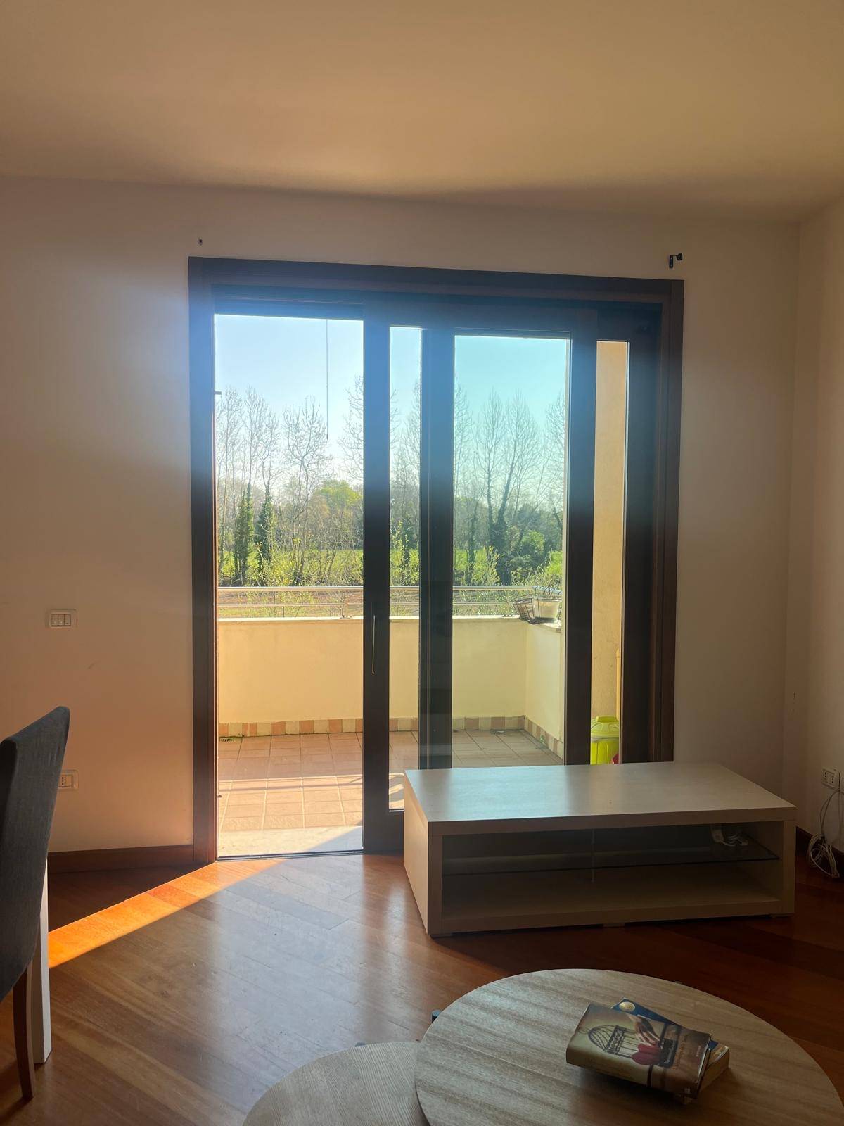 2 Camere in vendita a Treviso, Selvana