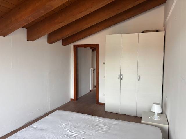 2 Camere in vendita a Treviso, Selvana