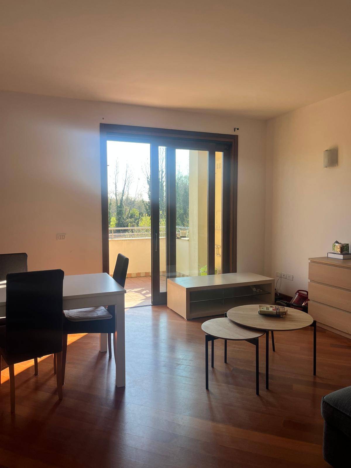 2 Camere in vendita a Treviso, Selvana