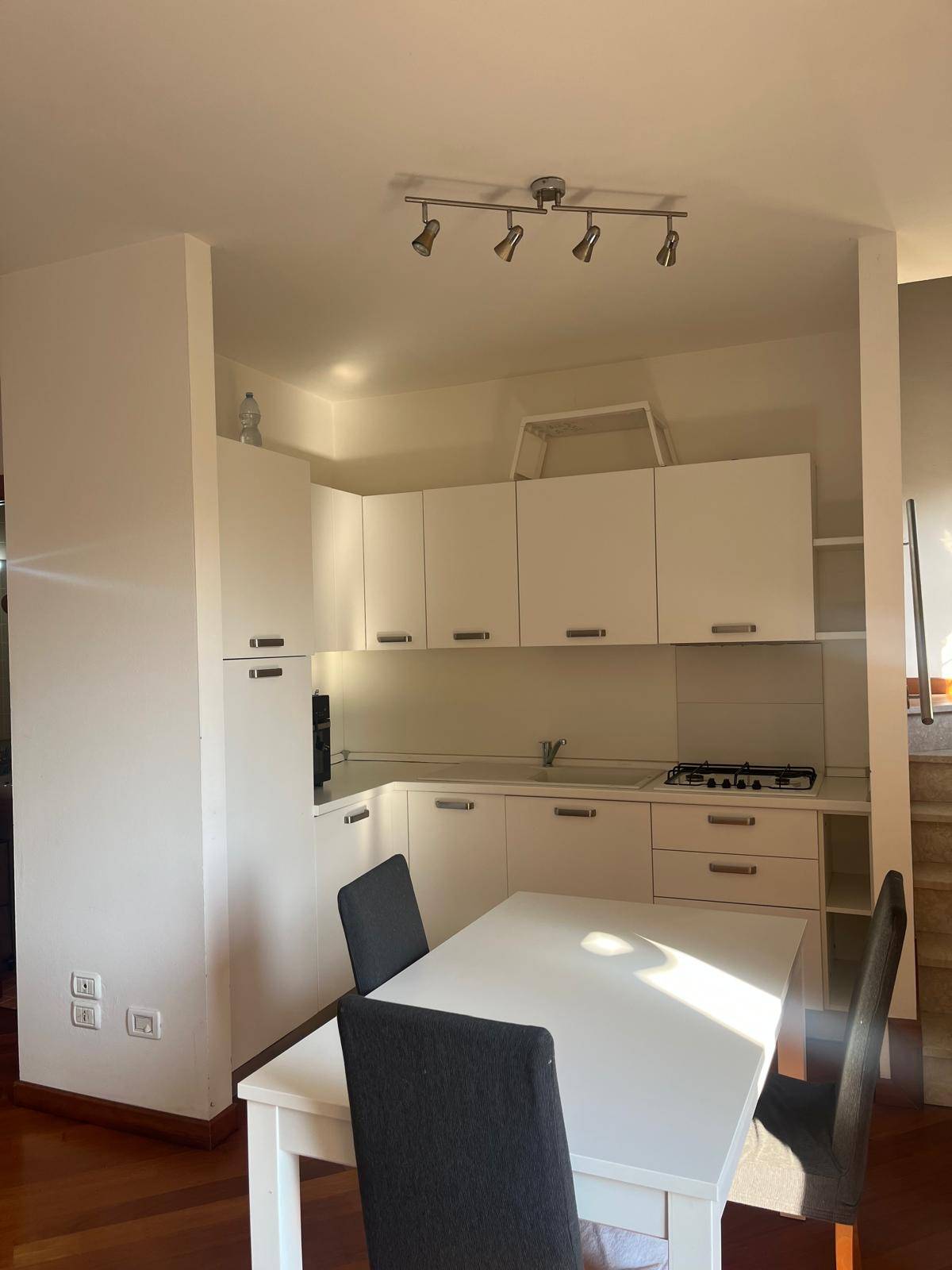 2 Camere in vendita a Treviso, Selvana