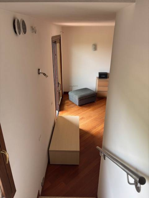 2 Camere in vendita a Treviso, Selvana
