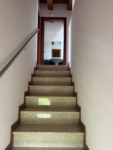 2 Camere in vendita a Treviso, Selvana