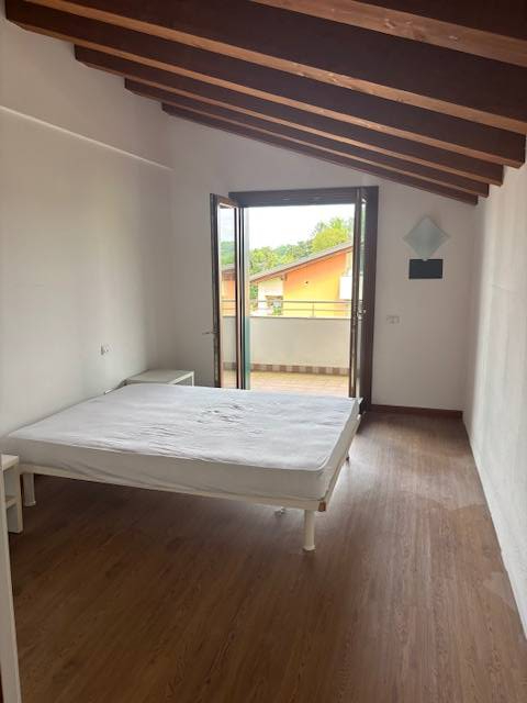 2 Camere in vendita a Treviso, Selvana