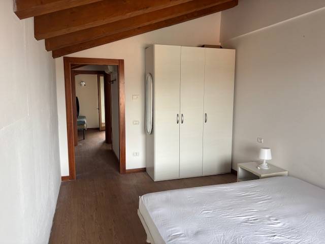 2 Camere in vendita a Treviso, Selvana