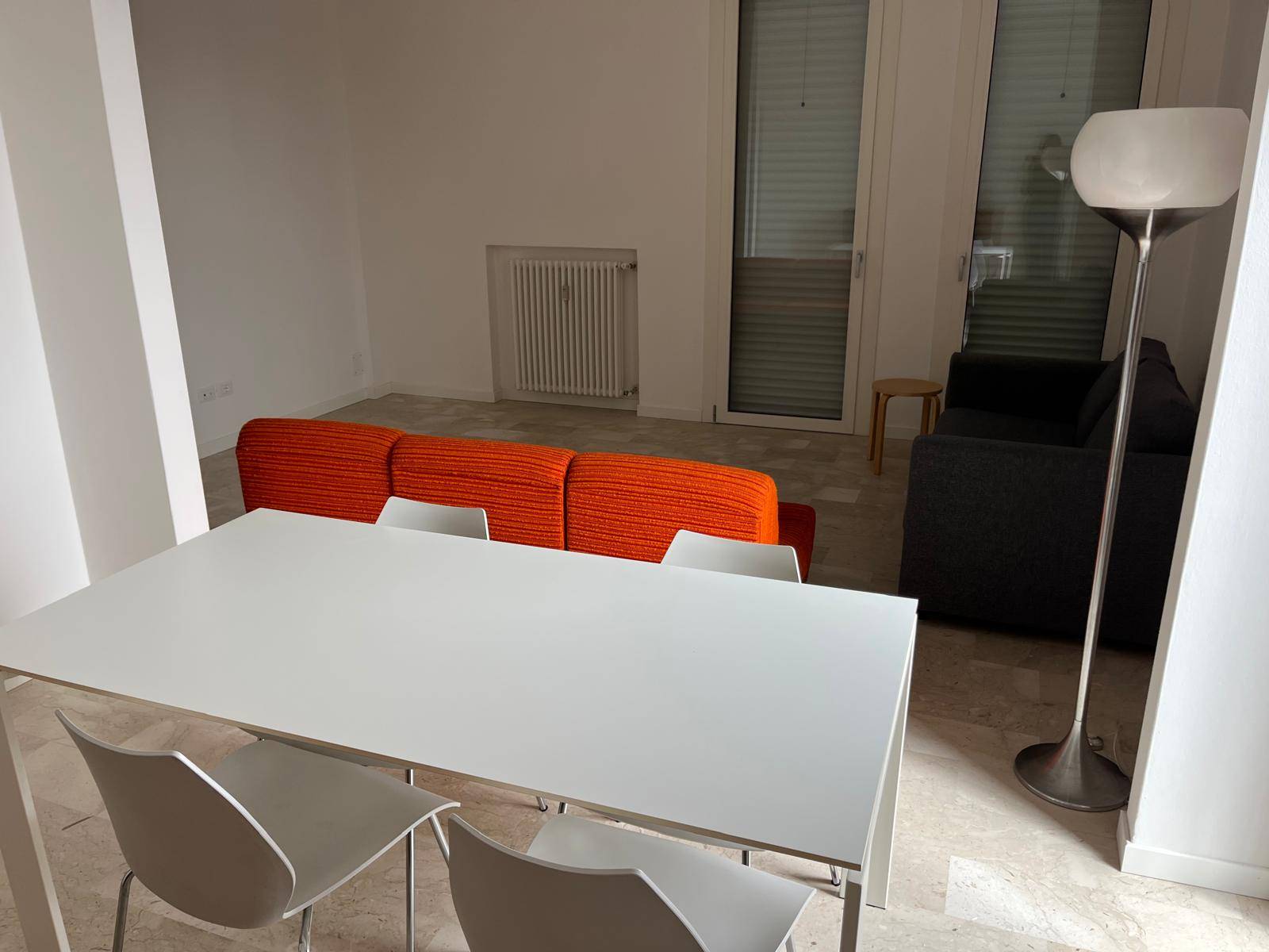 Appartamento in affitto a Treviso, Fuori Mura
