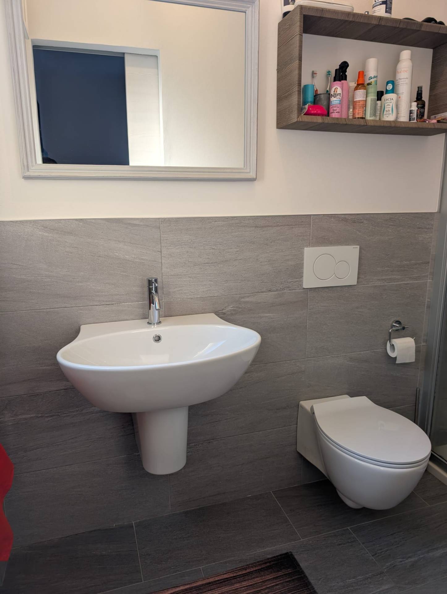 2 Camere in vendita a Treviso, Fuori Mura