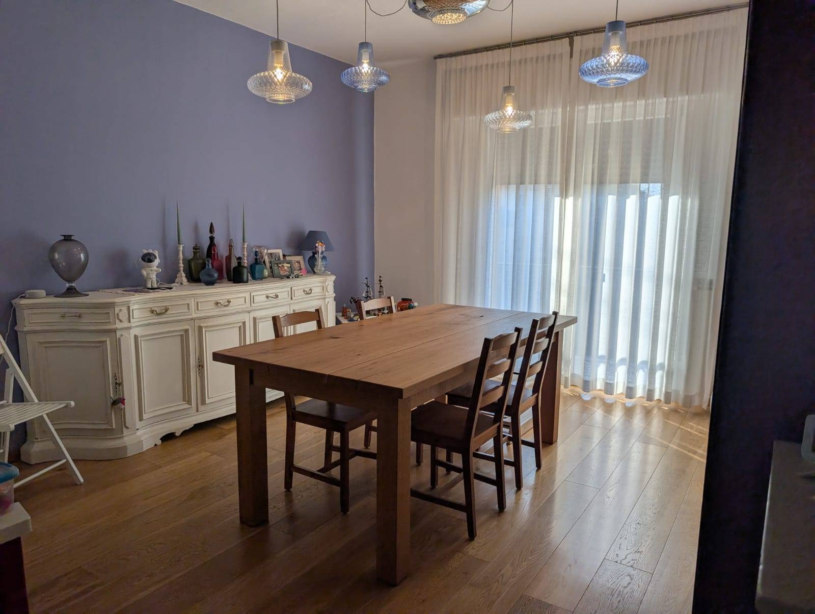 2 Camere in vendita a Treviso, Fuori Mura