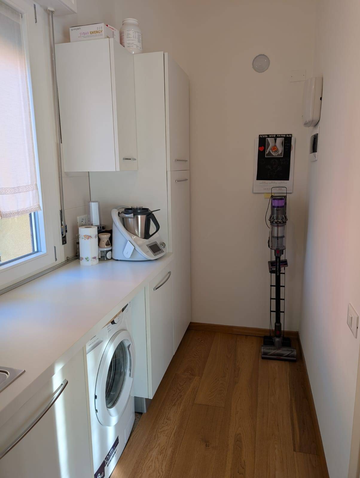 2 Camere in vendita a Treviso, Fuori Mura