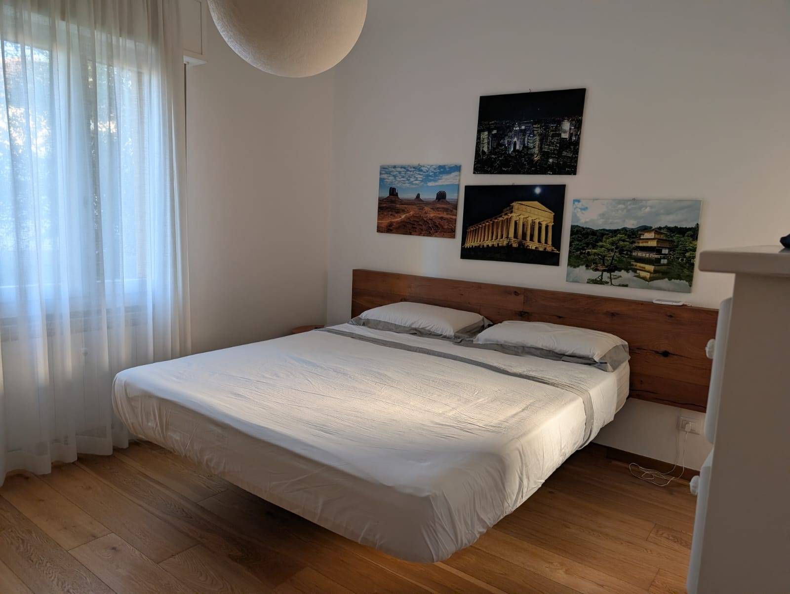 2 Camere in vendita a Treviso, Fuori Mura