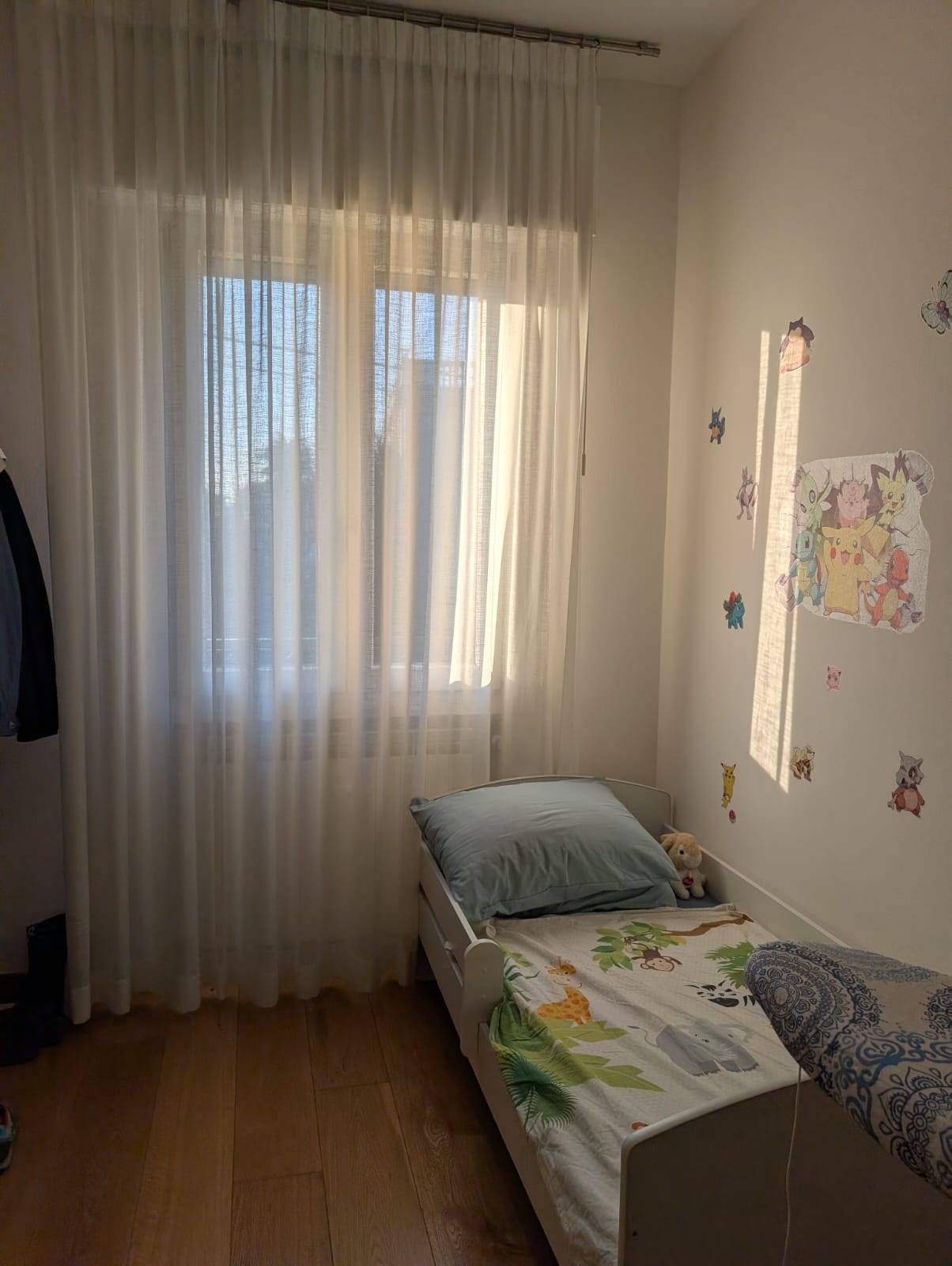 2 Camere in vendita a Treviso, Fuori Mura