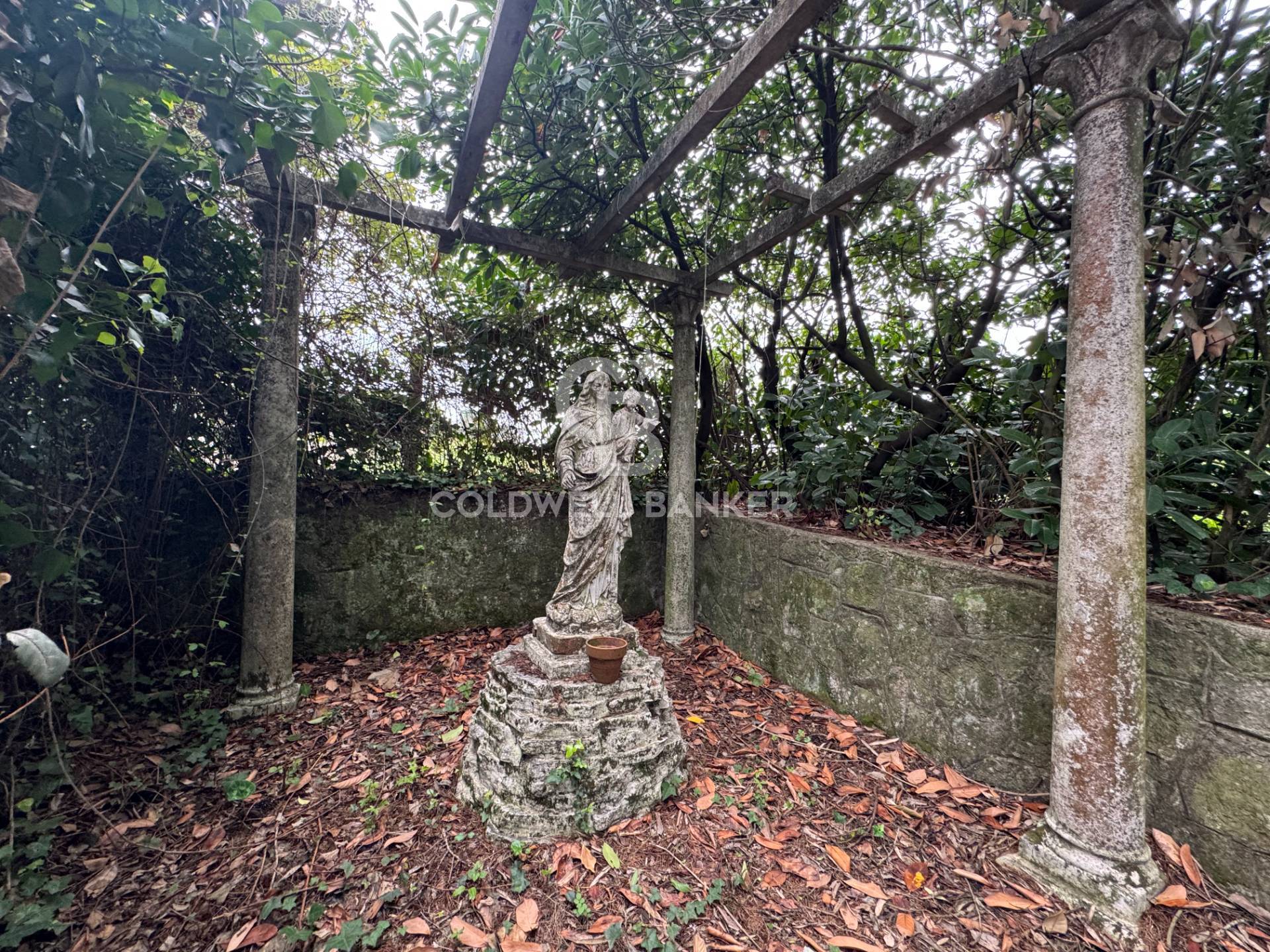 Casa indipendente in vendita a Bracciano, Cartiere