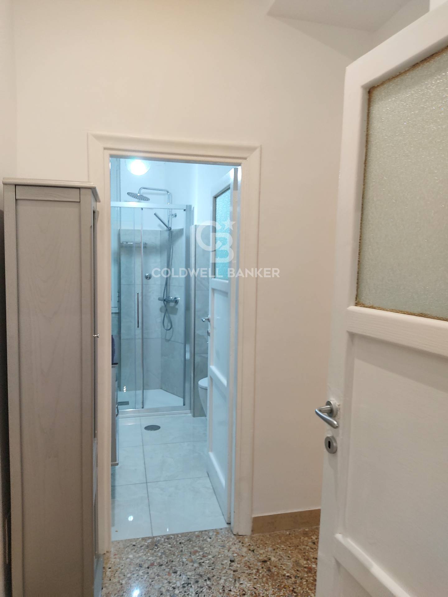 Appartamento in affitto a Roma, Trastevere