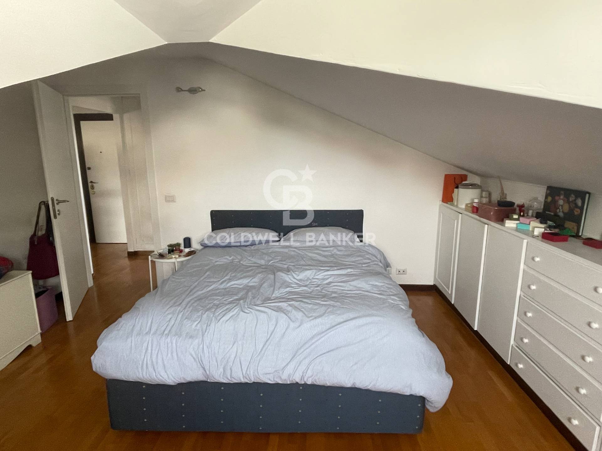 Appartamento in affitto a Roma, Fleming