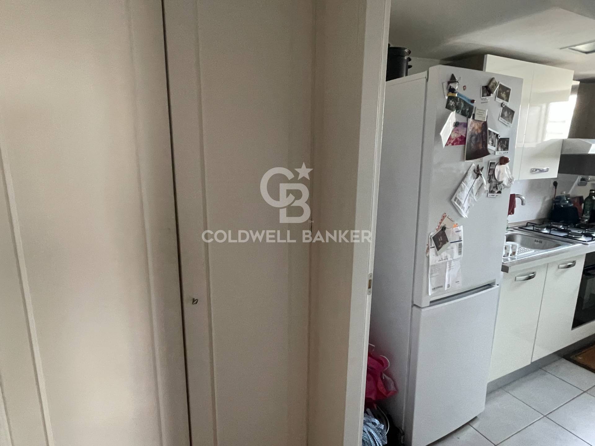 Appartamento in affitto a Roma, Fleming