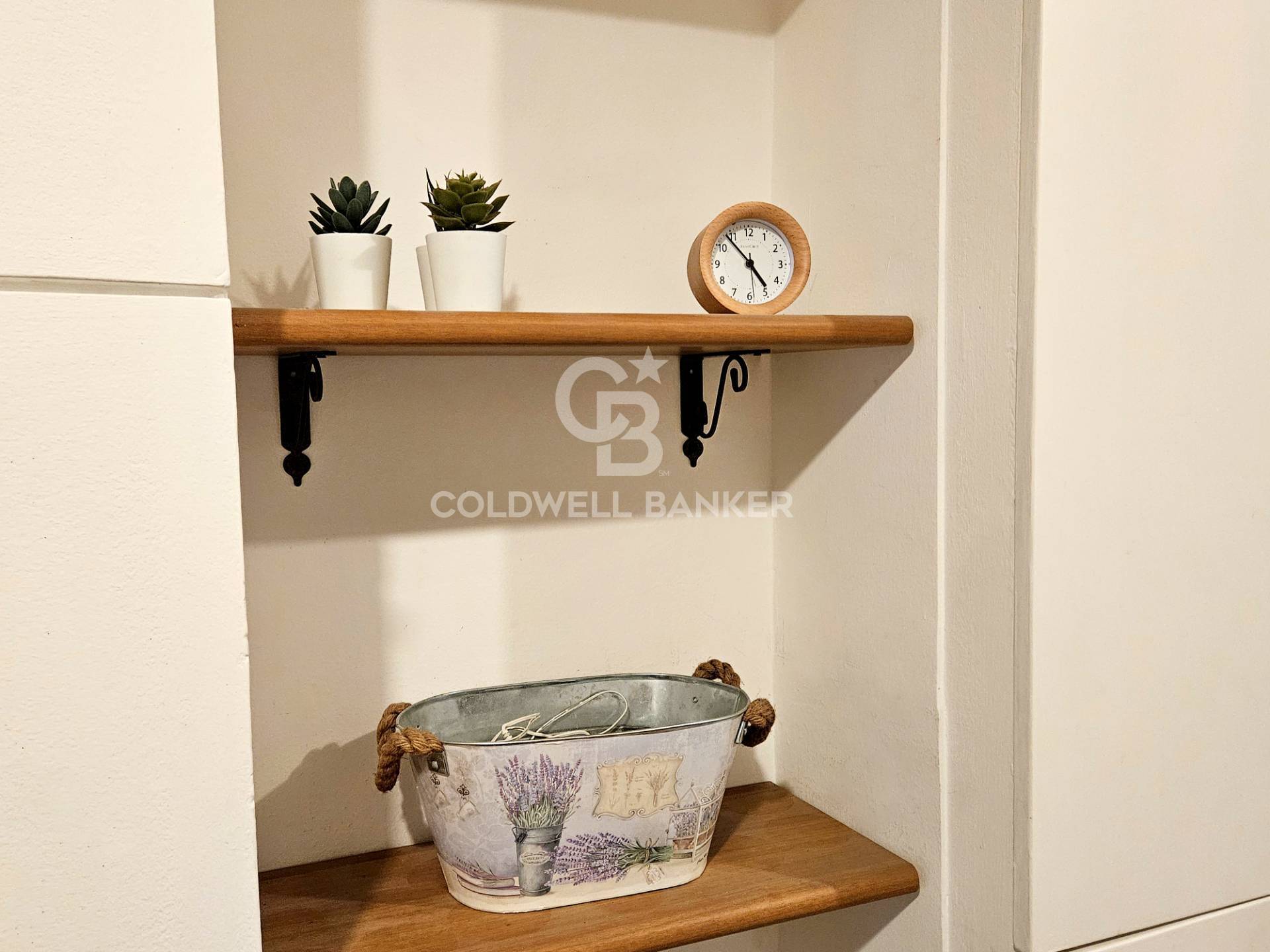 Appartamento in vendita a Roma, Trastevere