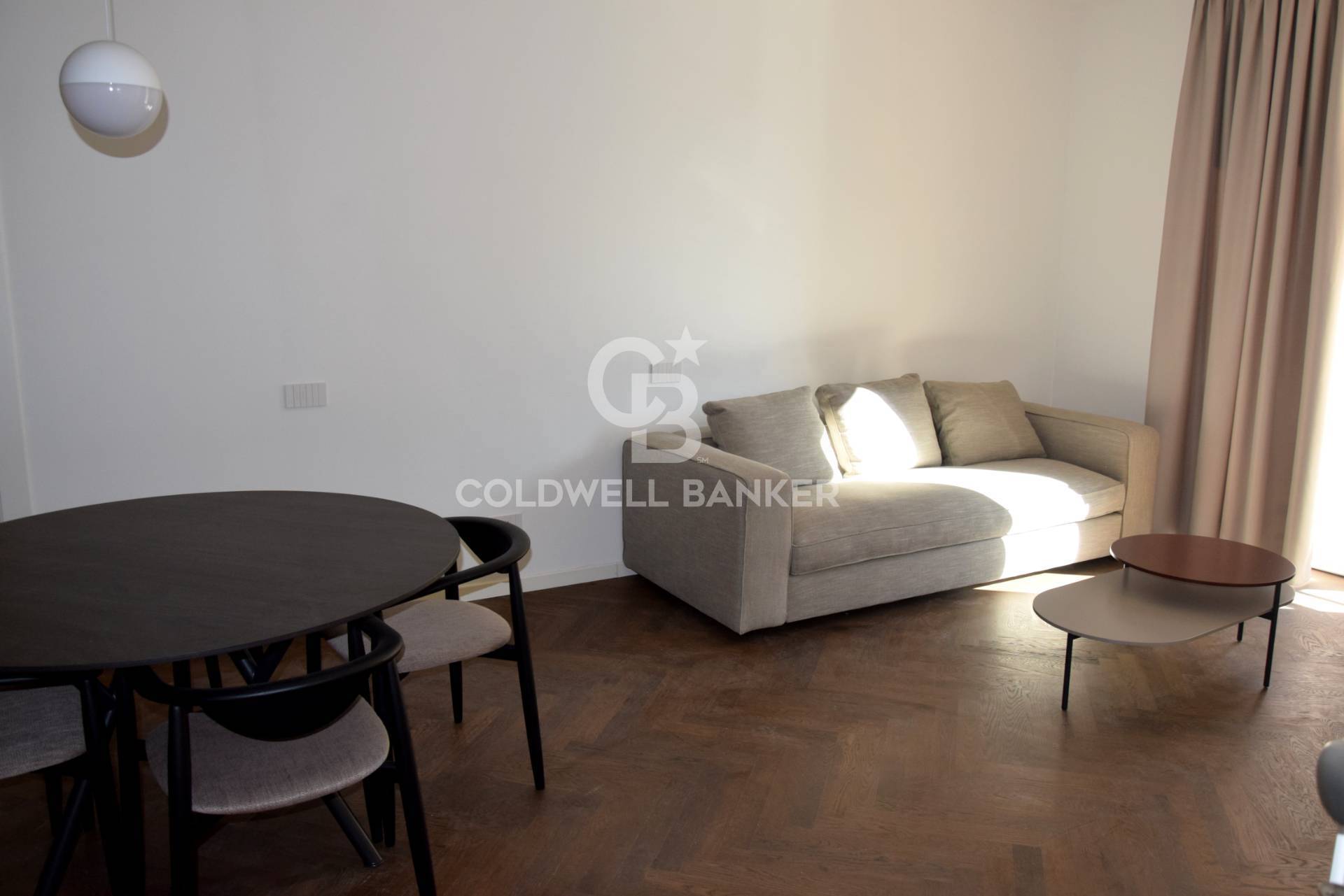 Appartamento in affitto a Roma, Trastevere
