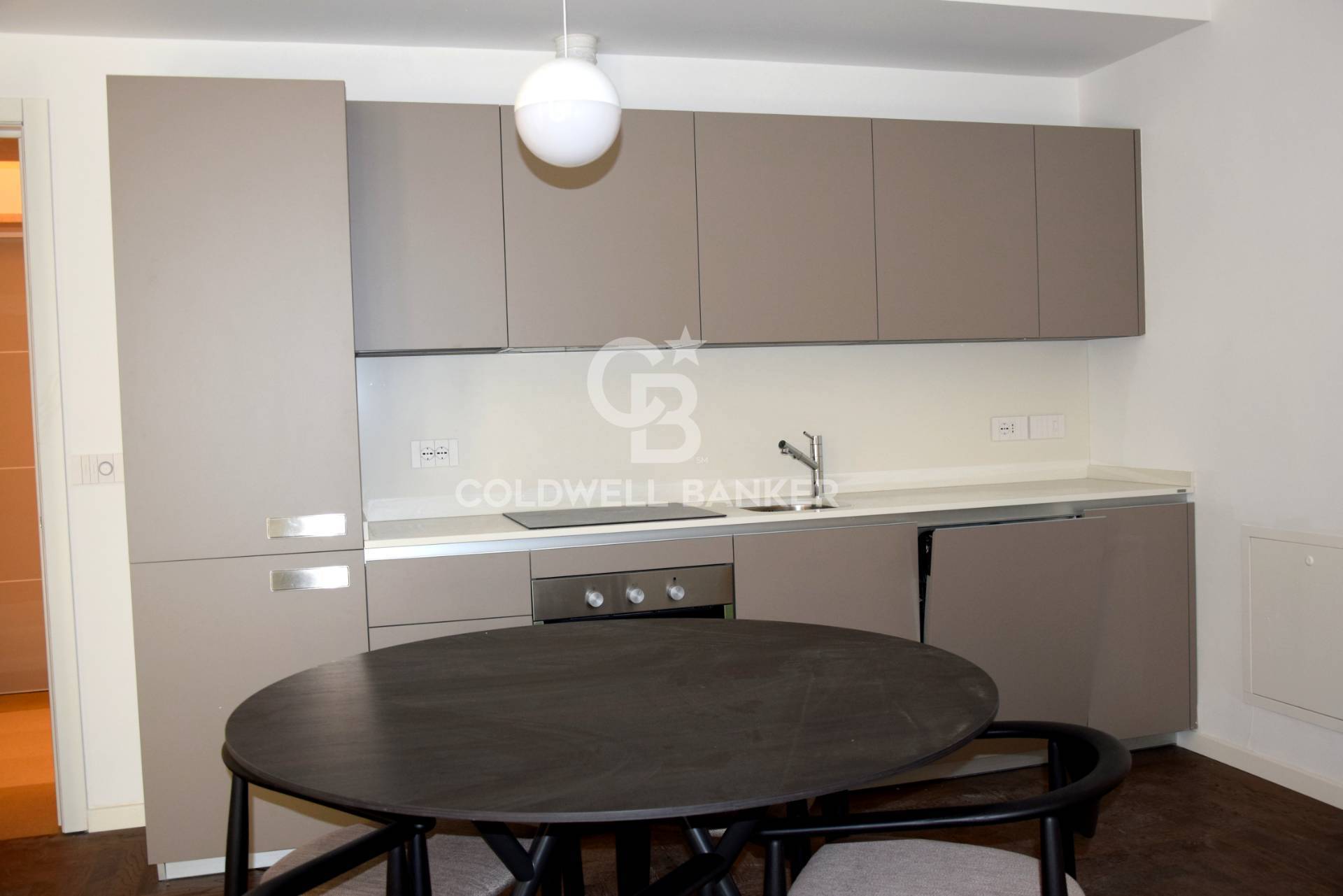 Appartamento in affitto a Roma, Trastevere