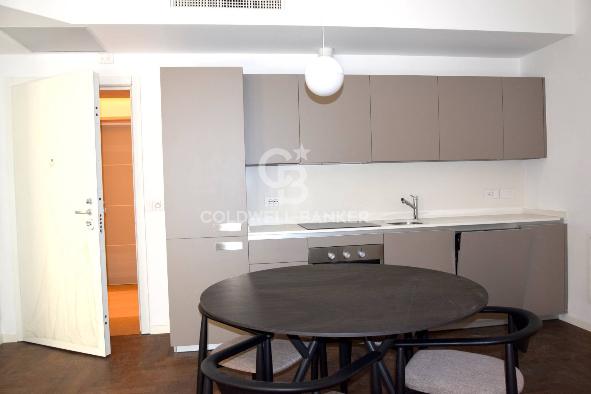 Appartamento in affitto a Roma, Trastevere