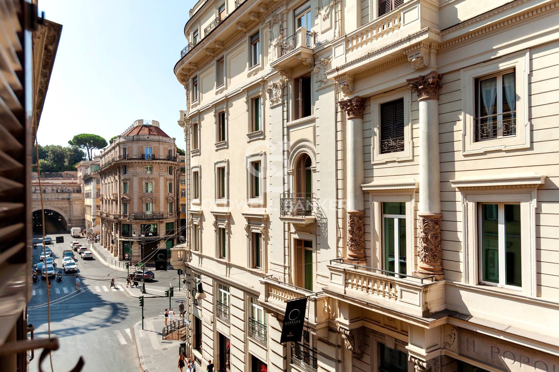 2 locali in vendita a Roma, Centro Storico